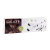 Набор для укладки Galaxy GL 4701