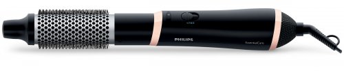Фен-щетка Philips HP8661/00