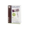 Фен Galaxy GL 4309