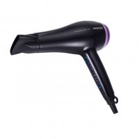 Фен Centek CT-2263 - фото