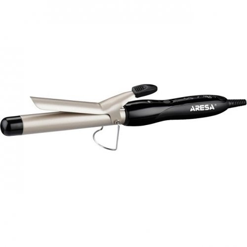 Щипцы для волос Aresa AR-3311