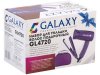 Набор для укладки Galaxy GL 4720
