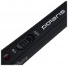 Выпрямитель Polaris PHS 1125K для моделирования Черный
