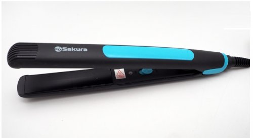 Выпрямитель Sakura SA-4514BL