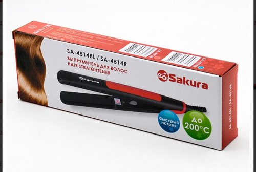 Выпрямитель Sakura SA-4514R