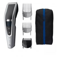Машинка для стрижки Philips HC5630/15 - фото