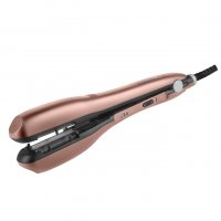 Щипцы для волос Scarlett SC-HS60700 - фото