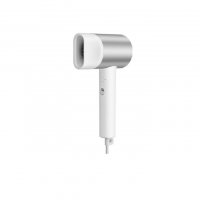 Фен Xiaomi Water Ionic Hair Dryer H500 EU (BHR5851EU) - фото