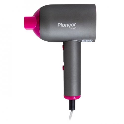 Фен Pioneer HD-1600