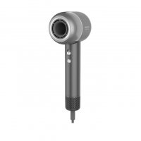 Фен Xiaomi SenCiciMen Hair Dryer HD15 Gray - фото