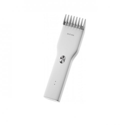Триммер Xiaomi Enchen Boost haircutter (Белый)