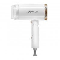 Фен Galaxy LINE GL 4353 - фото