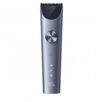 Машинка для стрижки Xiaomi Mijia Hair Clipper 2 - фото