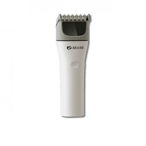 Машинка для стрижки Xiaomi Sease Hair Clipper XT001 белый