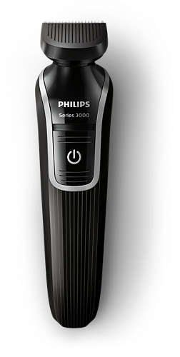 Машинка для стрижки Philips QS 3335/15
