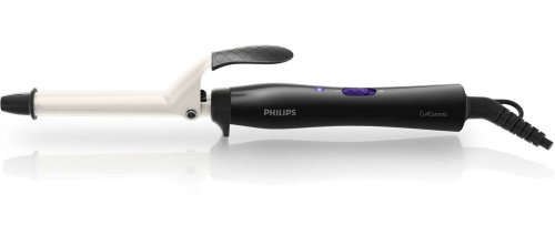 Щипцы для завивки волос Philips HP-8602/00