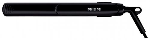 Выпрямитель для волос Philips HP-8303