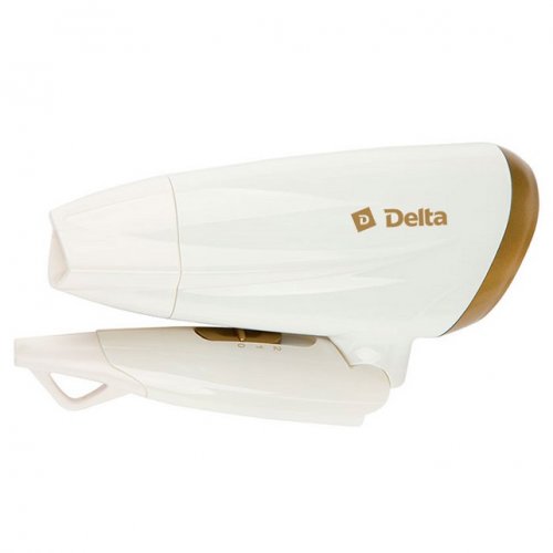 Фен Delta DL-0914