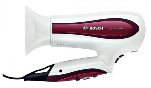 Фен Bosch PHD5781