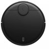 Пылесос-робот Xiaomi Mi Robot Vacuum-Mop P black