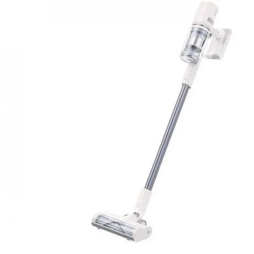 Пылесос Dreame Cordless Stick Vacuum P10 White