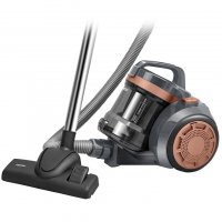 Пылесос Centek CT-2562 (Beige) - фото