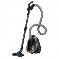 Пылесос Samsung VC20M2589JD/UK - фото