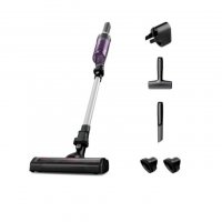 Пылесос Tefal TY1129WO - фото