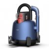 Пылесос моющий Deerma Suction Vacuum Cleaner DEM-BY200