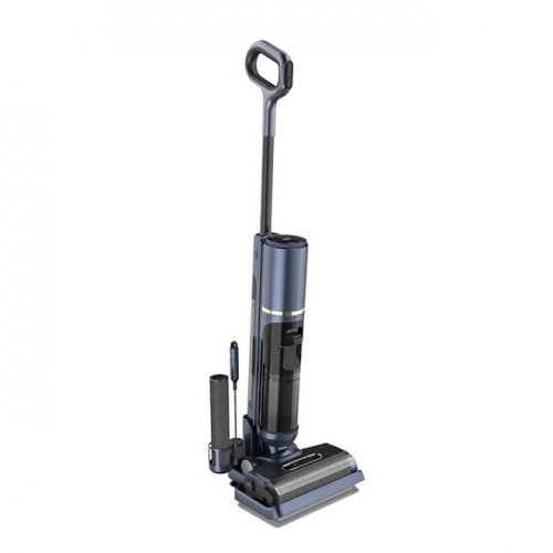 Пылесос моющий Viomi Vacuum cleaner Cyber 3