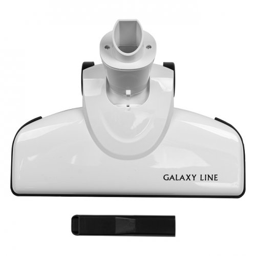 Пылесос Galaxy LINE GL 6225