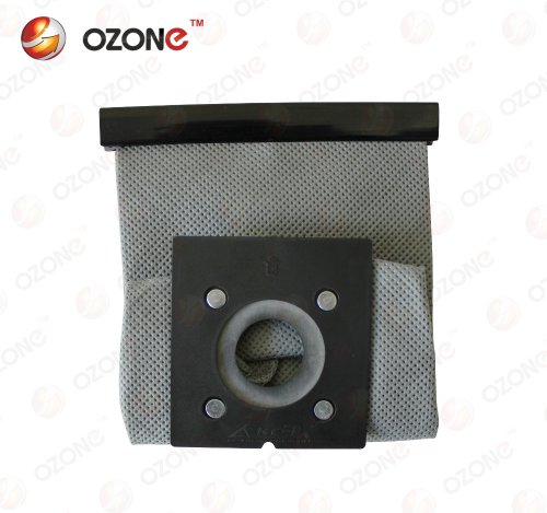 Мешок для пылесоса Ozone micron MX-26