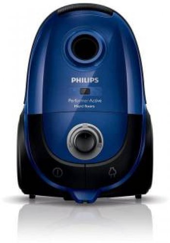 Пылесос Philips FC 8520/09