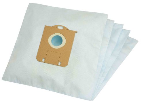 Мешок для пылесоса Ozone micron M-04