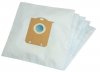 Мешок для пылесоса Ozone micron M-04