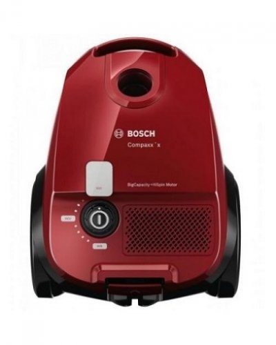 Пылесос Bosch BZGL 2A310