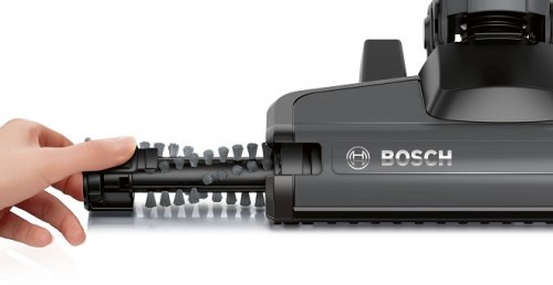 Пылесос Bosch BBH216RIB