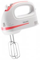 Миксер Galaxy GL 2211 - фото