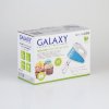 Миксер Galaxy GL 2208 голубой