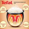 Мультиварка Tefal RK812132