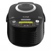 Мультиварка Tefal RK745832