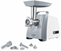Мясорубка Bosch MFW 45020 - фото