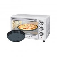 Электропечь Sakura SA-7001WP - фото