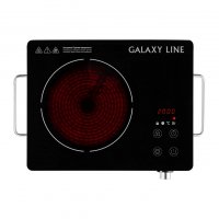 Плитка инфракрасная Galaxy Line GL 3033 - фото