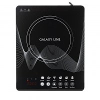 Плитка индукционная Galaxy LINE GL 3063 - фото