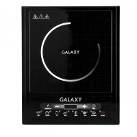 Плитка электрическая Galaxy GL 3053 индукция - фото
