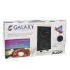 Плитка электрическая Galaxy GL 3057 индукция