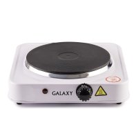 Плитка электрическая Galaxy GL 3001 - фото