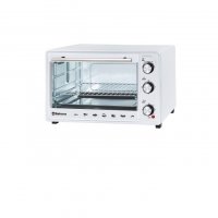 Электропечь Sakura SA-7026W - фото