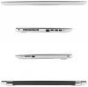 Ноутбук HP 15-bs599ur silver (2PW00EA)